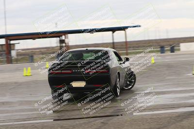 media/Jan-20-2024-VARA University (Sat) [[3e7fefb2cb]]/Yellow/Skid Pad/